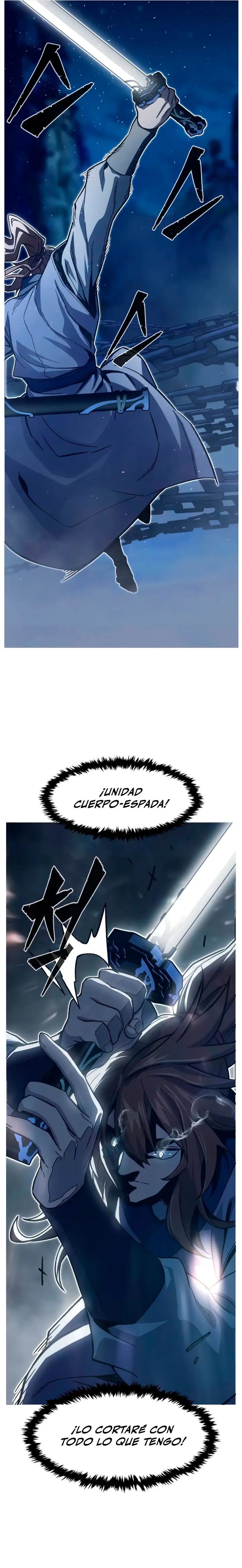 Capitulo 175 page 23