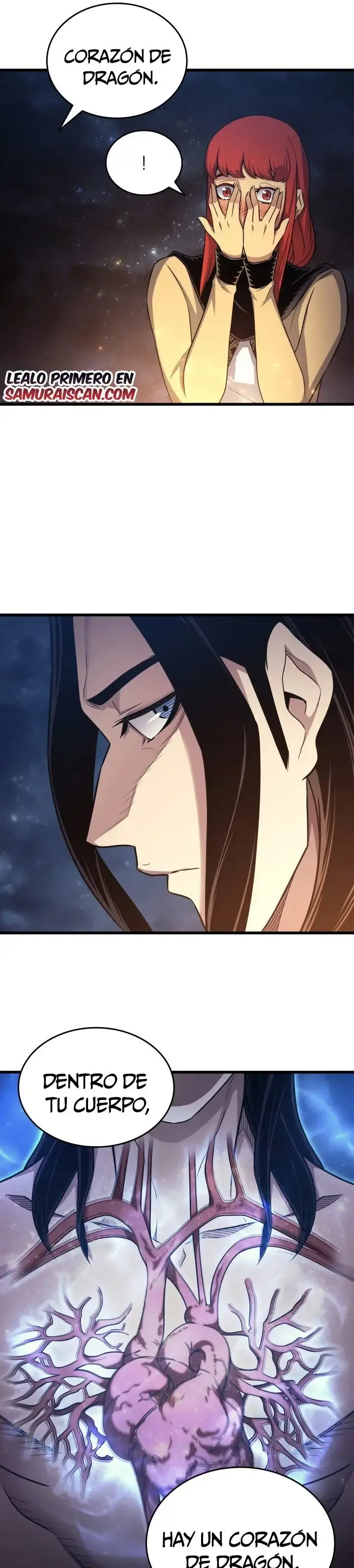 Capitulo 150 page 35
