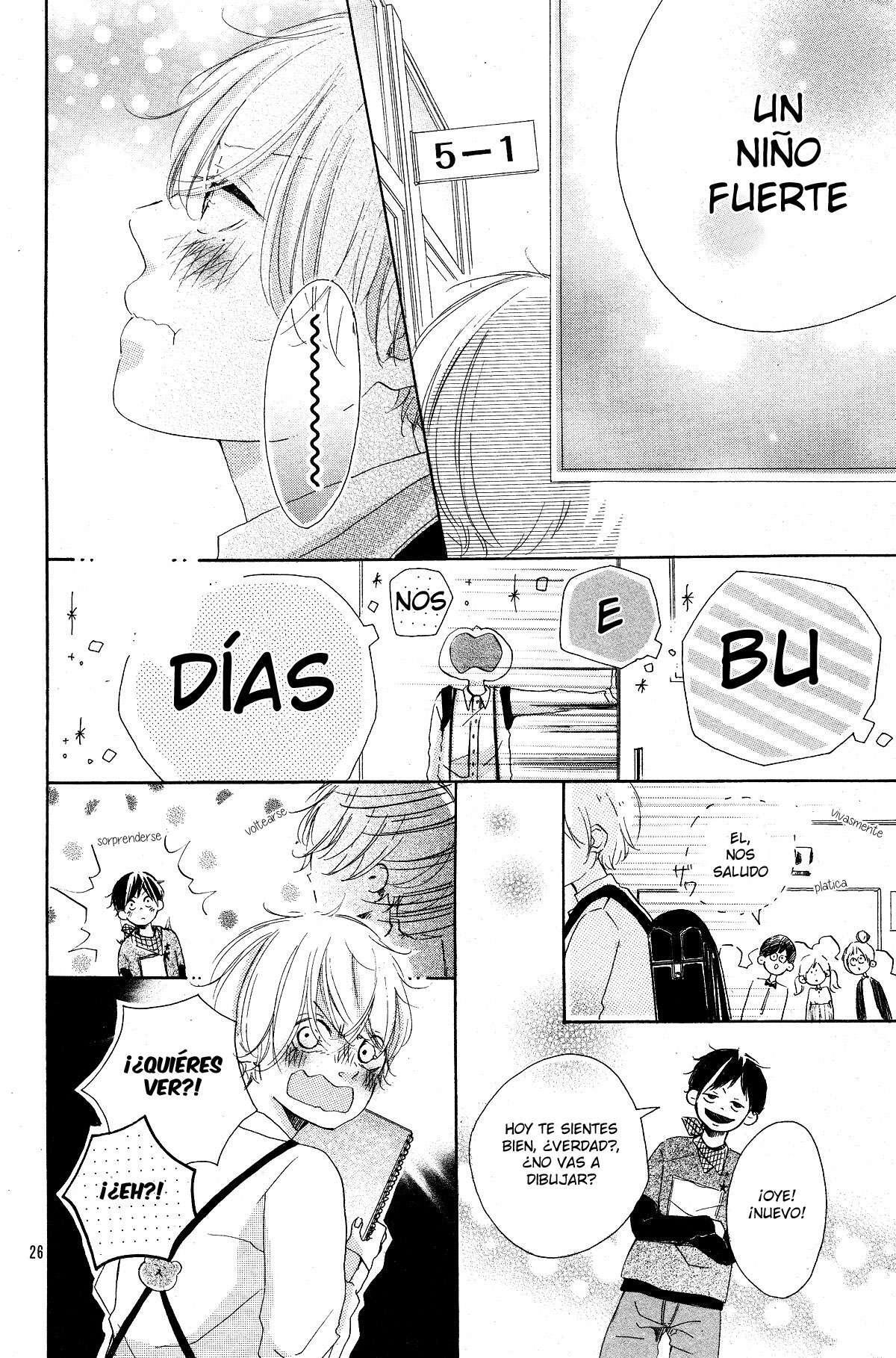 Capitulo 0 page 30