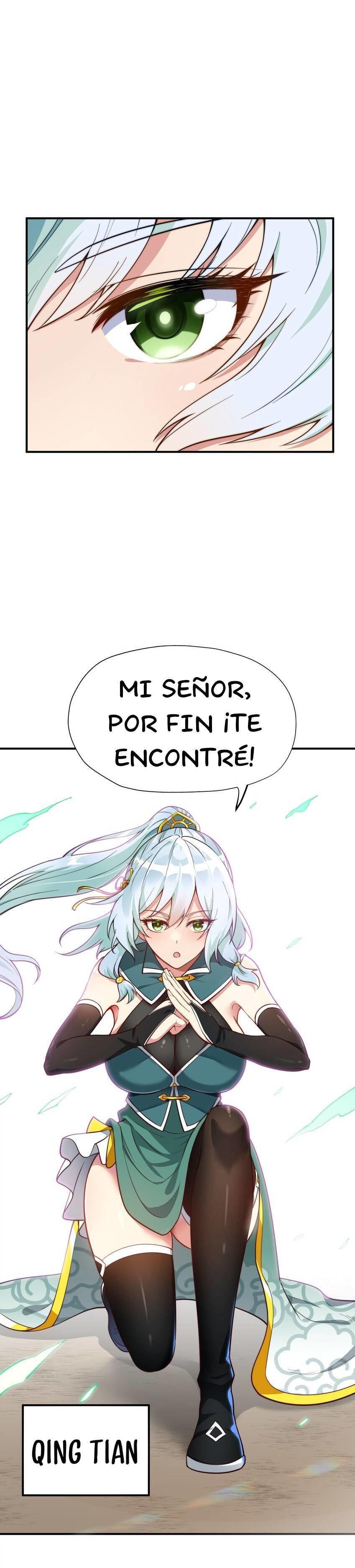 Capitulo 2 page 34
