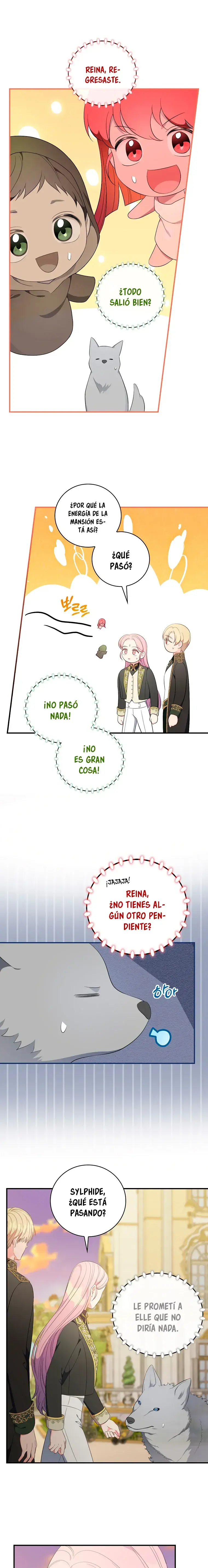 Capitulo 100 page 16