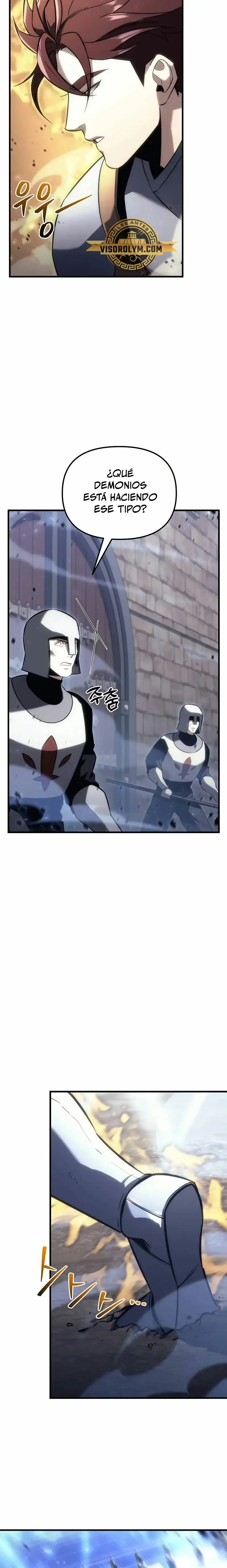 Capitulo 17 page 5