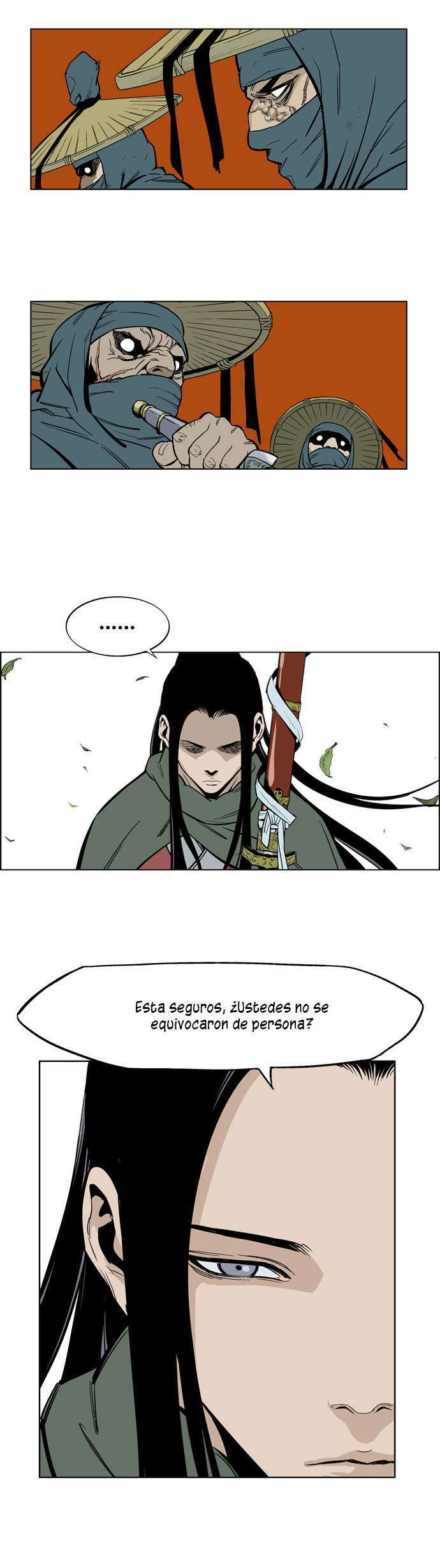 Capitulo 11 page 13