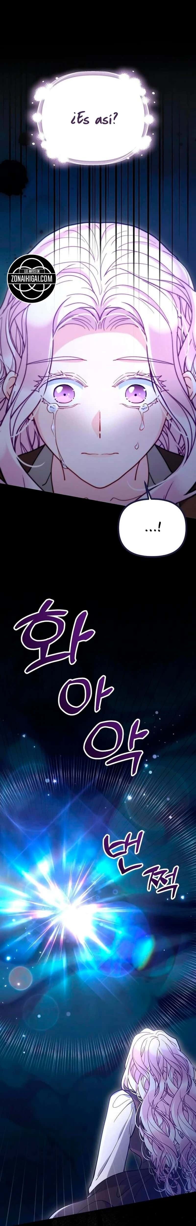 Capitulo 154 page 5