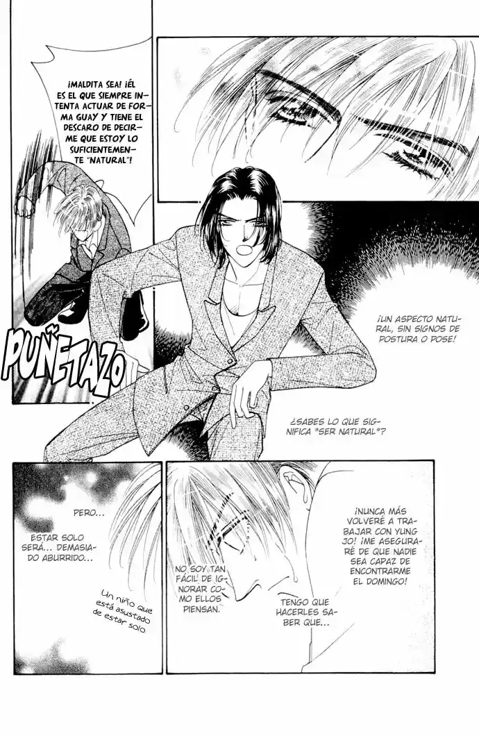 Capitulo 9 page 23