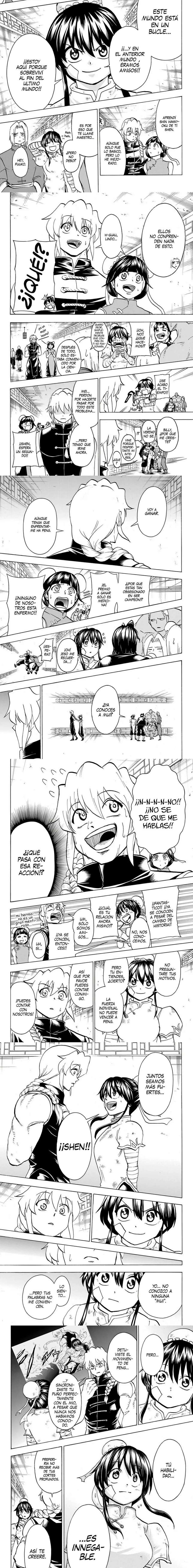Capitulo 163 page 2