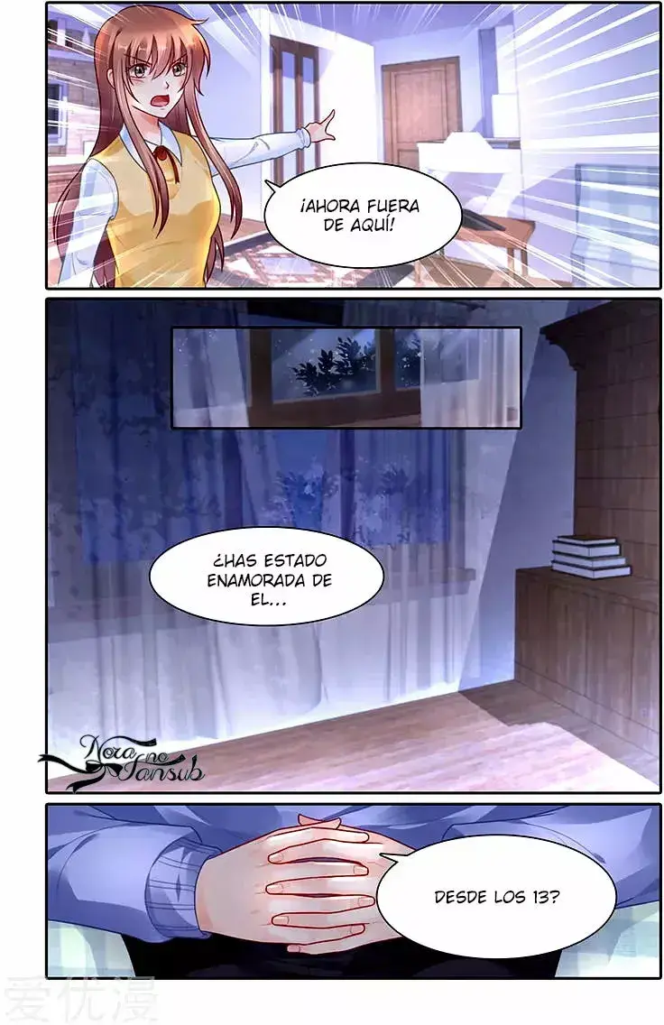 Capitulo 337 page 9