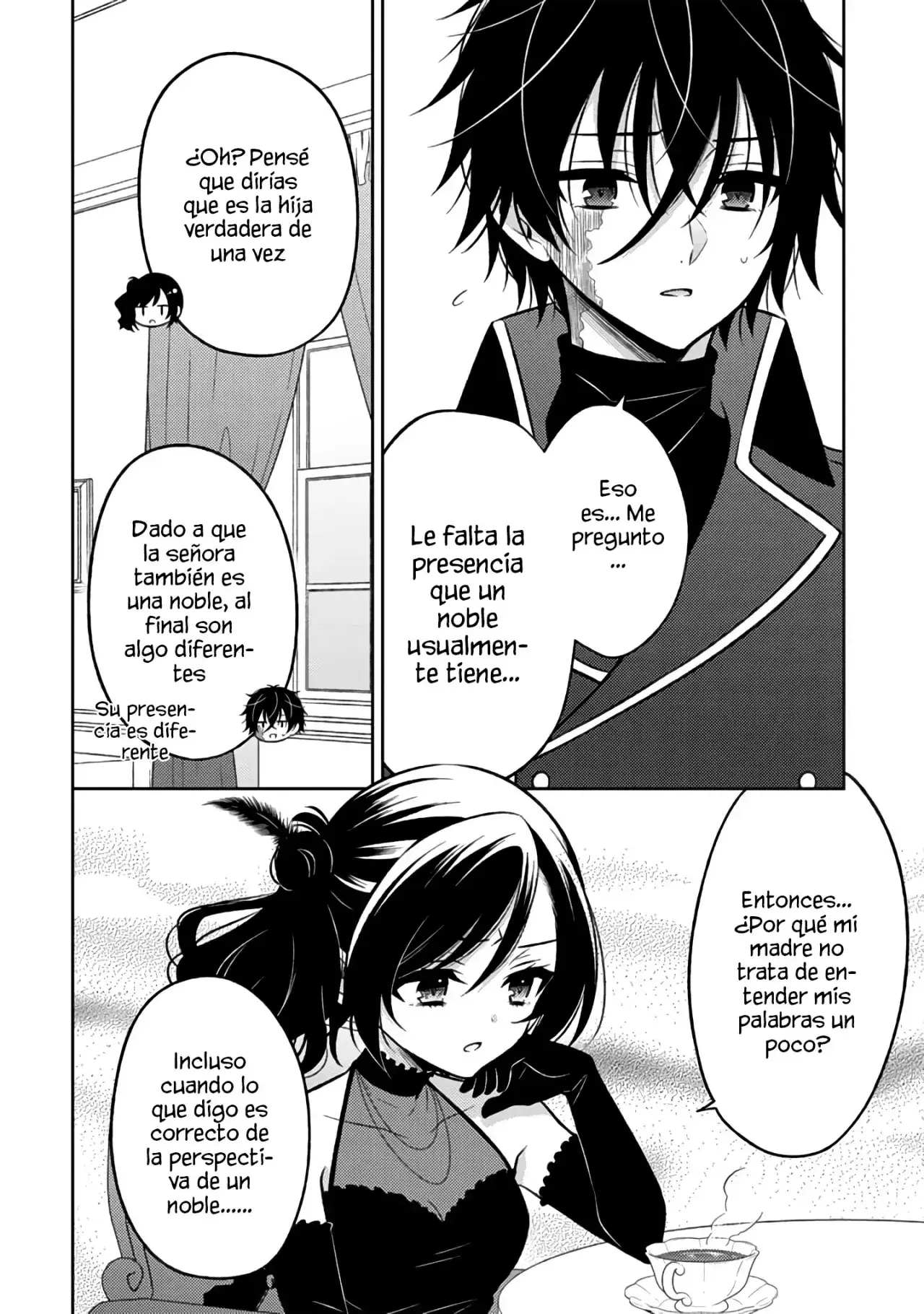 Capitulo 5.20 page 7