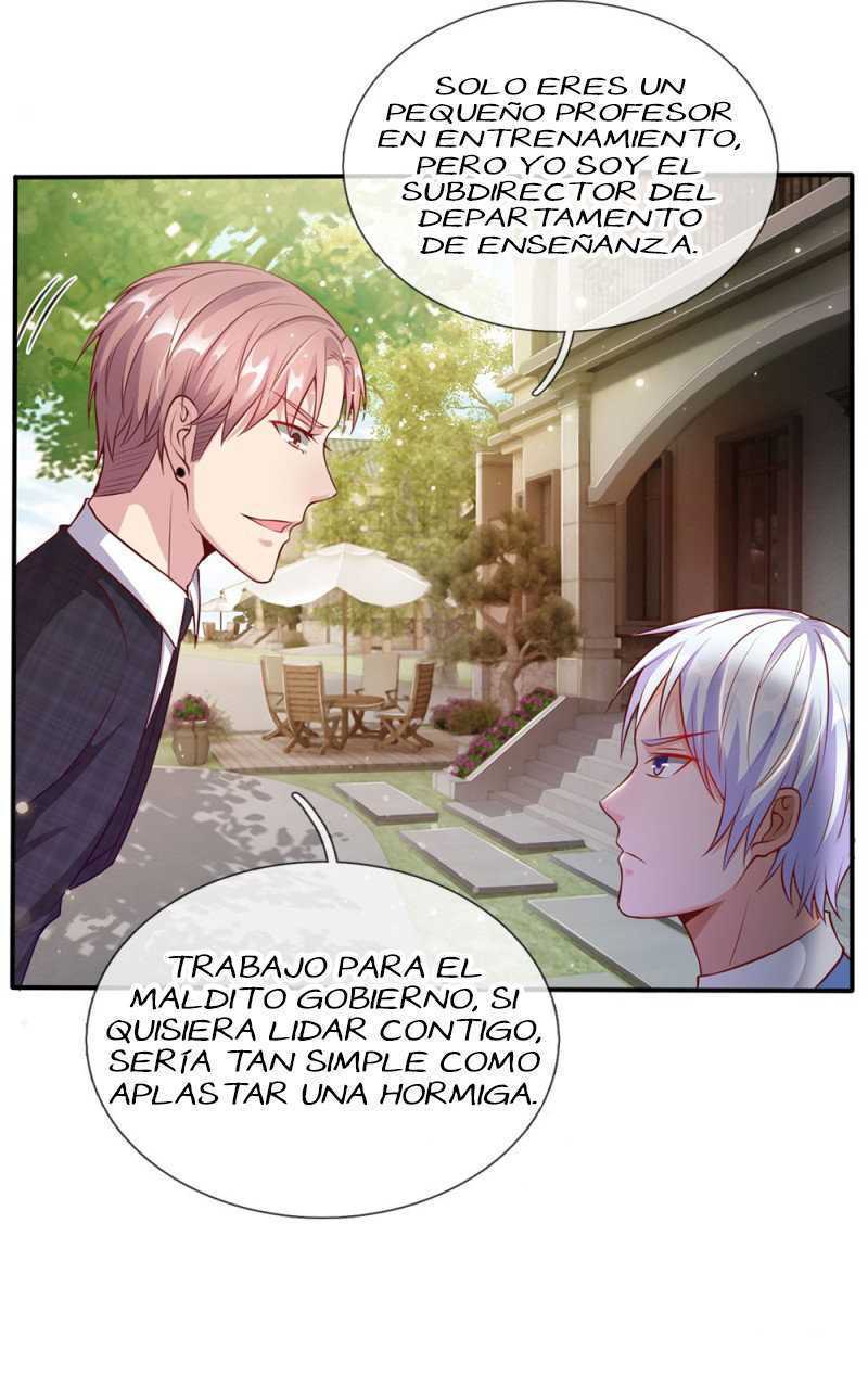Capitulo 15 page 3