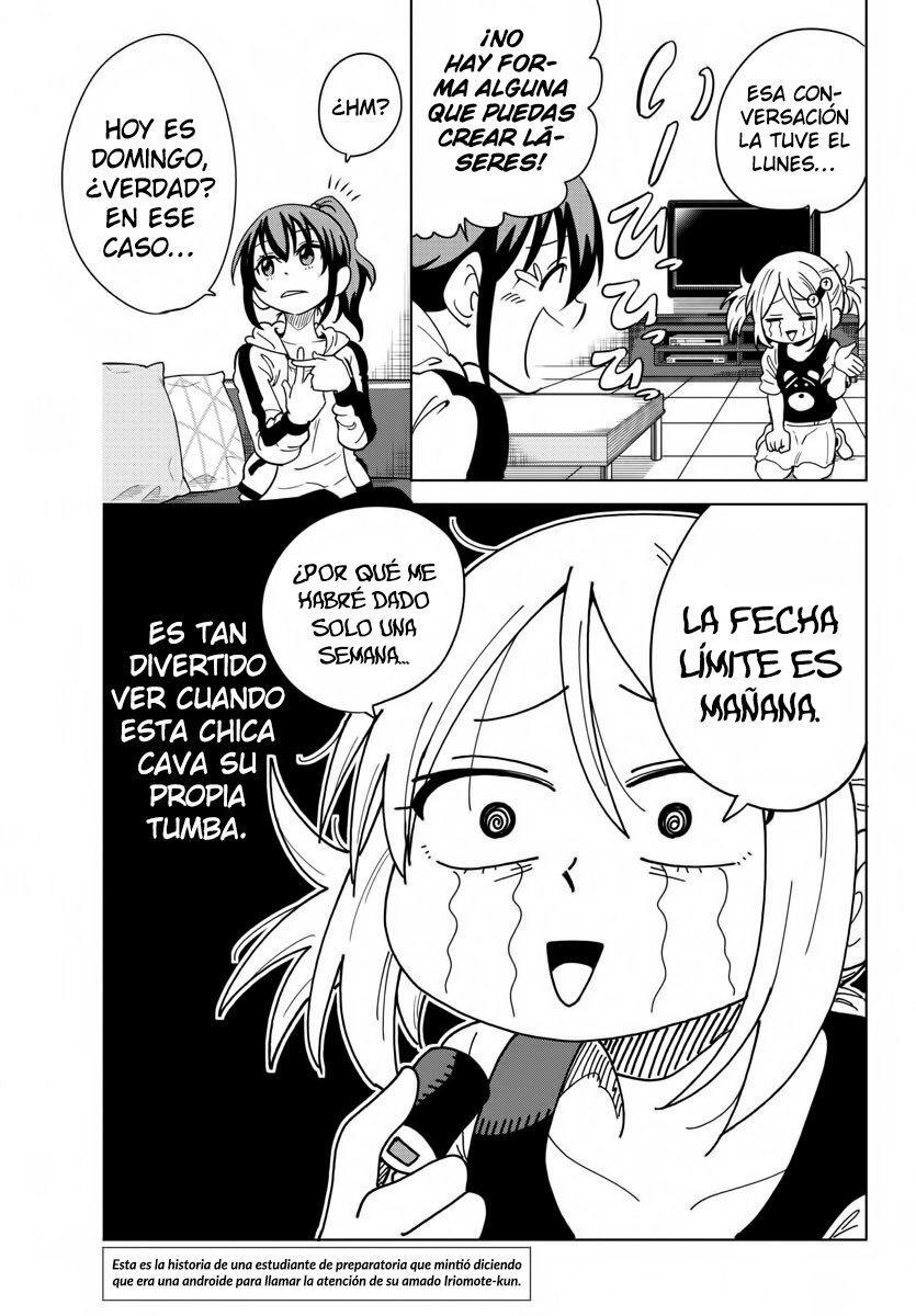 Capitulo 7 page 4