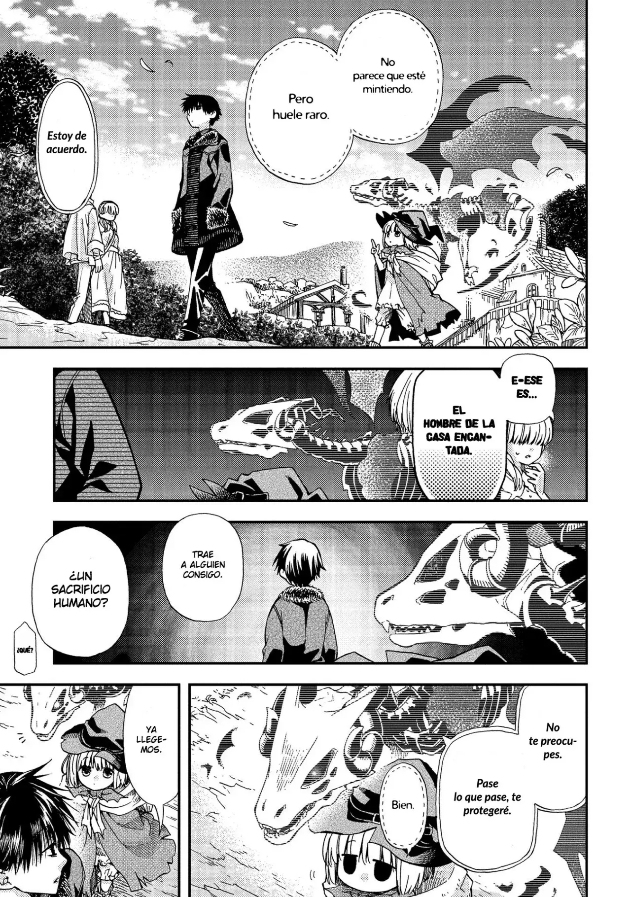 Capitulo 2 page 14