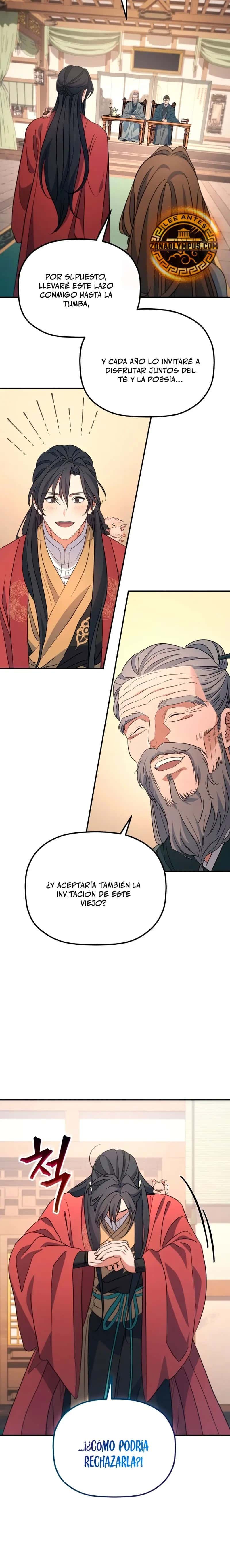 Capitulo 50 page 10