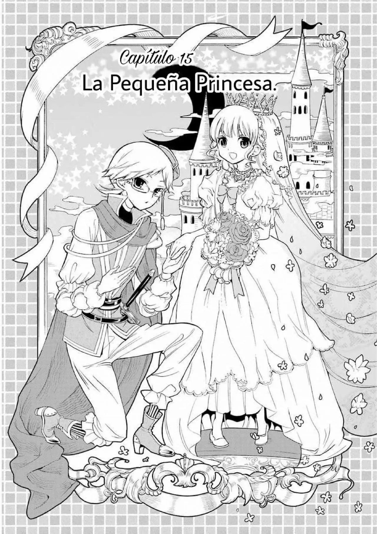 Capitulo 15 page 4
