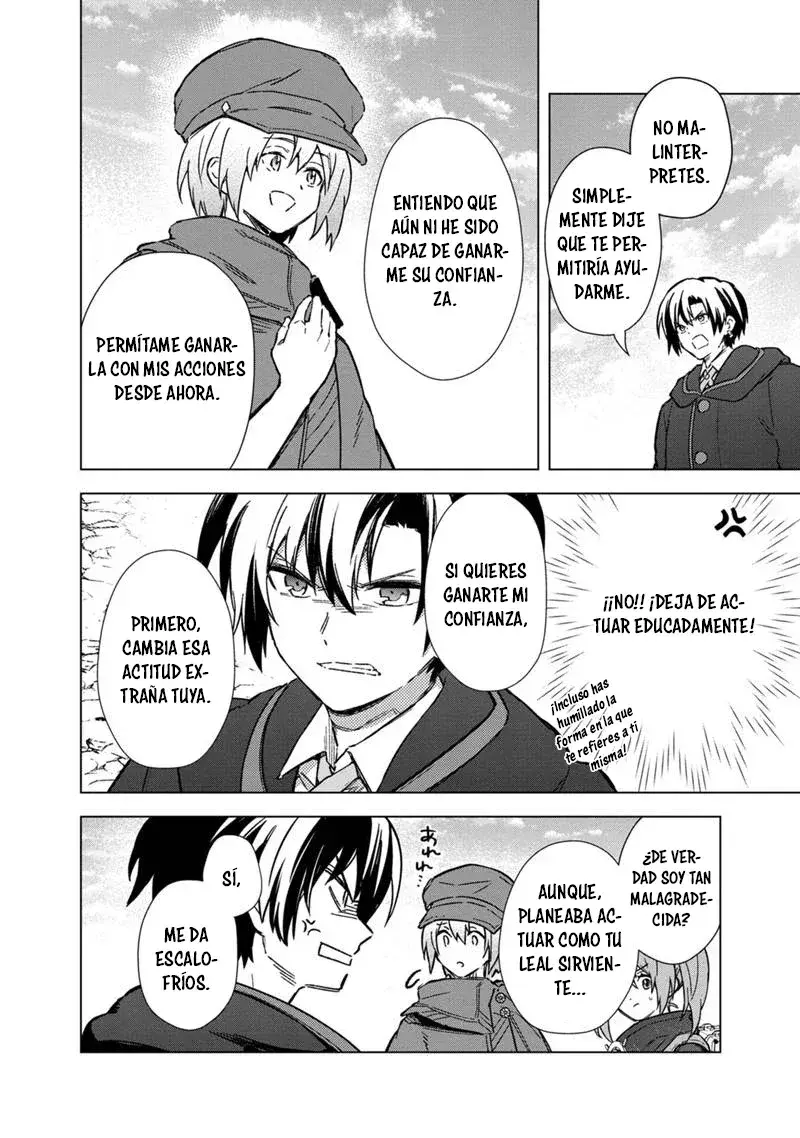 Capitulo 65 page 13