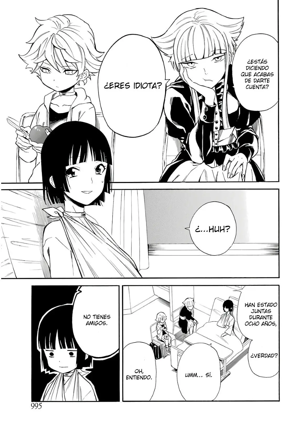 Capitulo 18 page 4