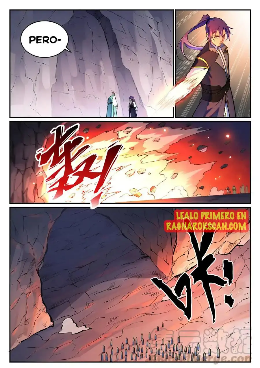 Capitulo 774 page 6