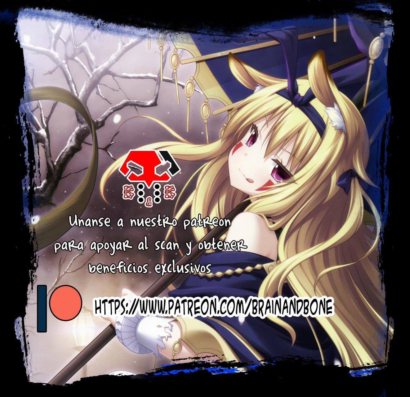 Capitulo 38 page 2