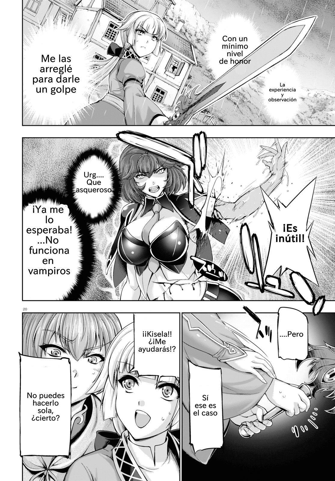 Capitulo 8 page 21