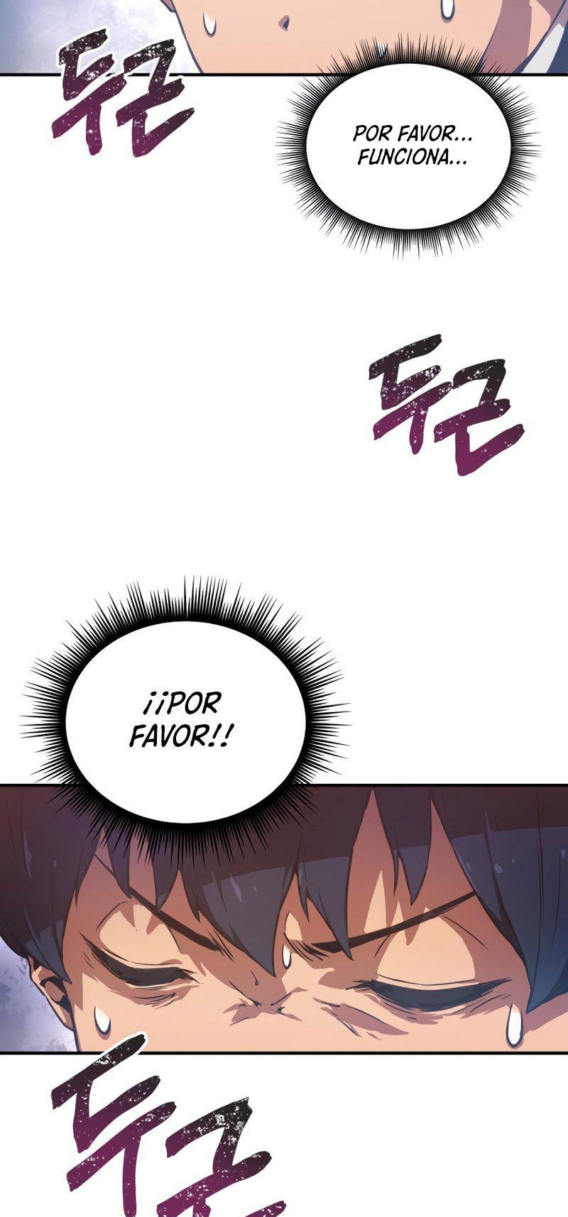 Capitulo 2 page 113