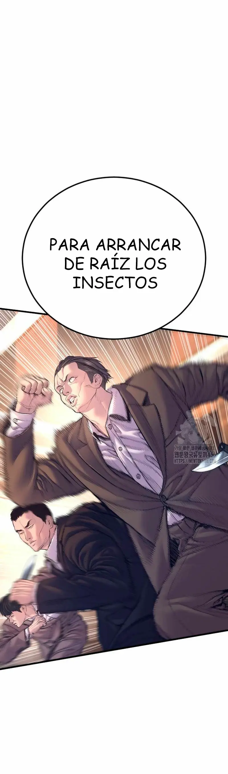 Capitulo 167 page 50