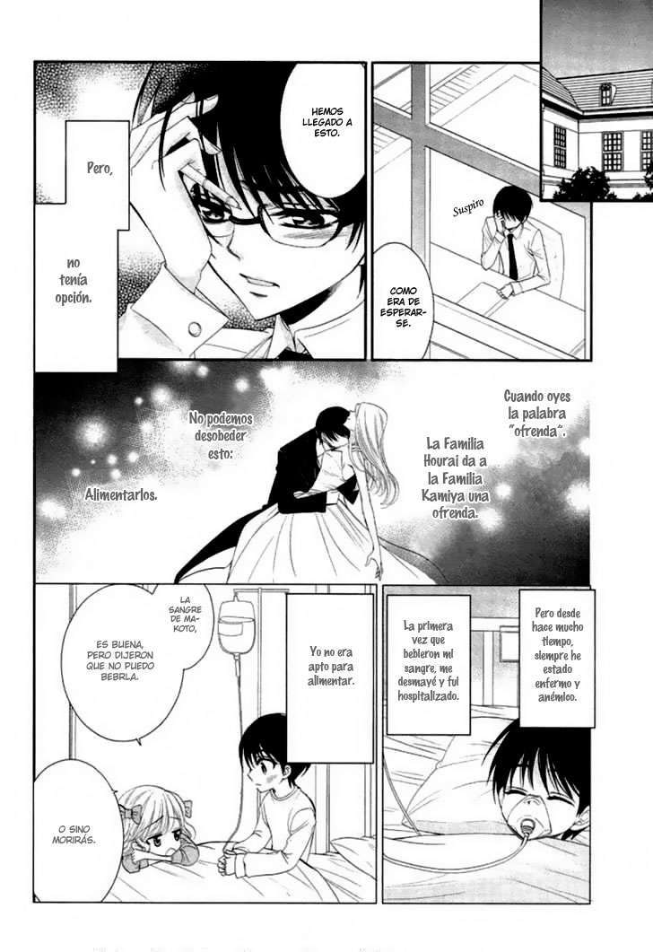 Capitulo 0 page 18