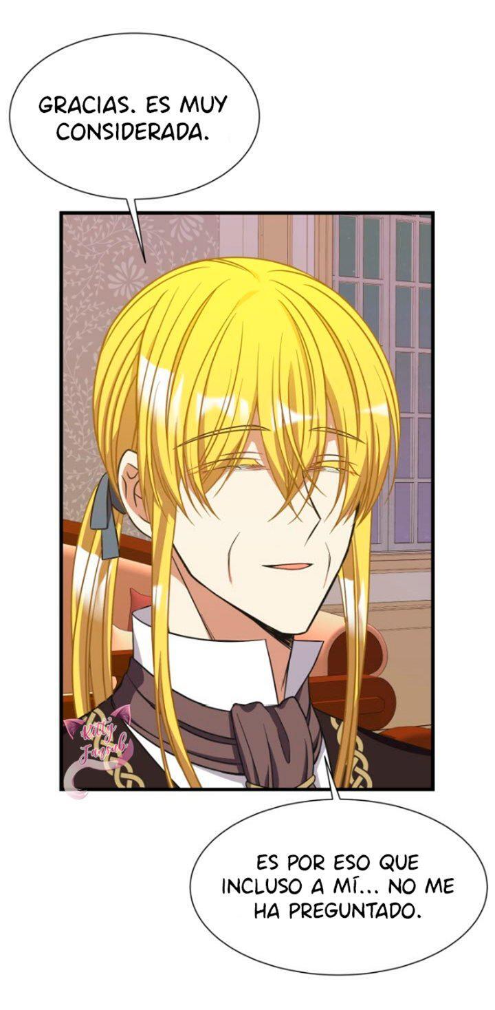 Capitulo 39 page 54