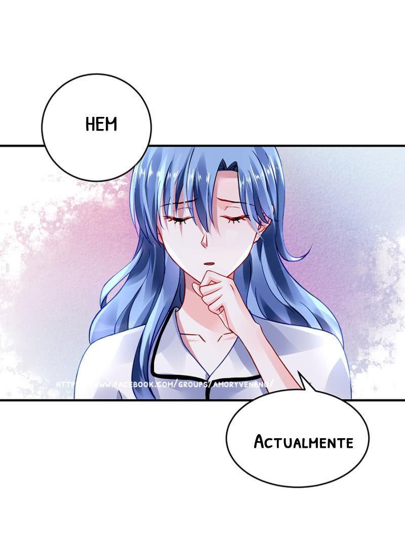 Capitulo 20 page 53