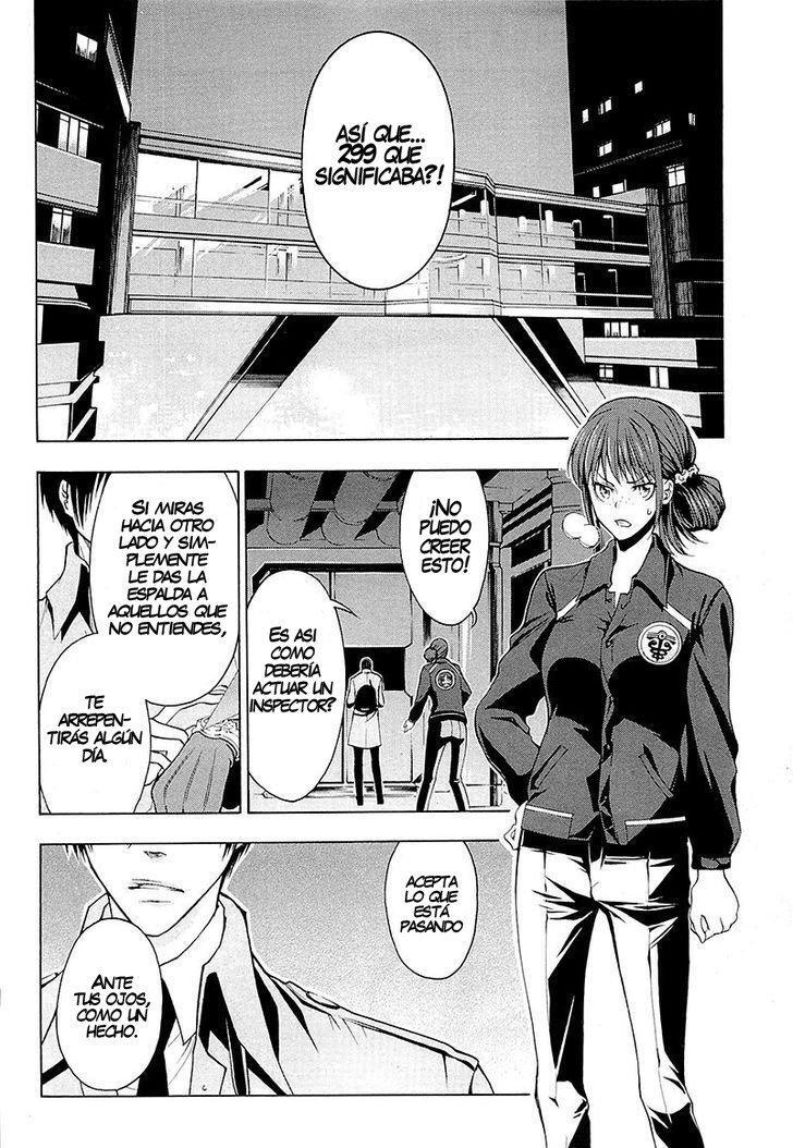 Capitulo 2 page 25