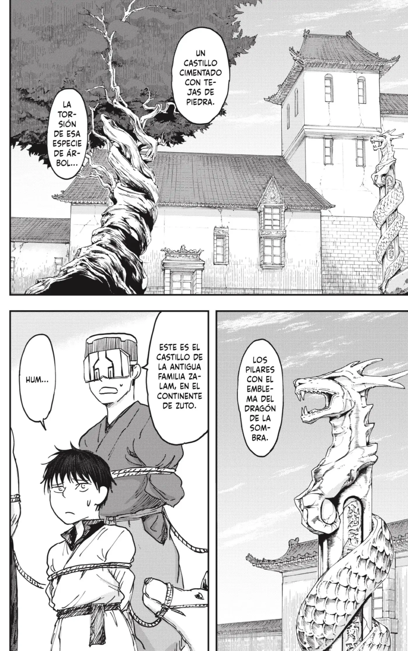 Capitulo 9 page 2