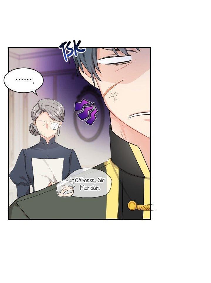 Capitulo 5 page 8