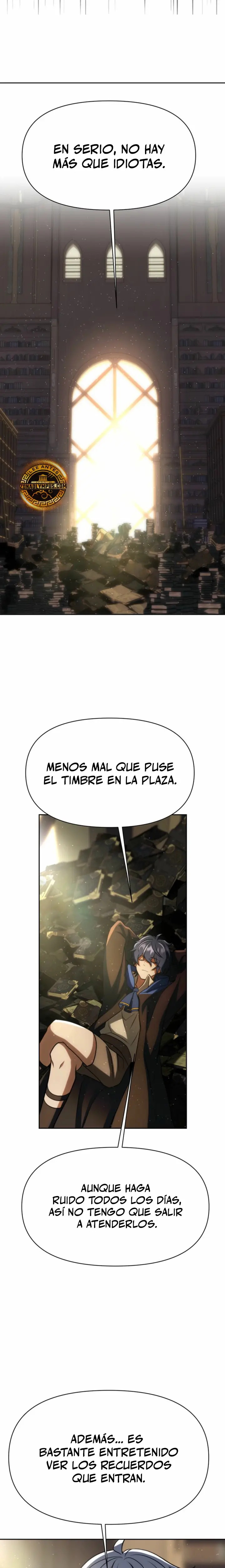 Capitulo 209 page 7