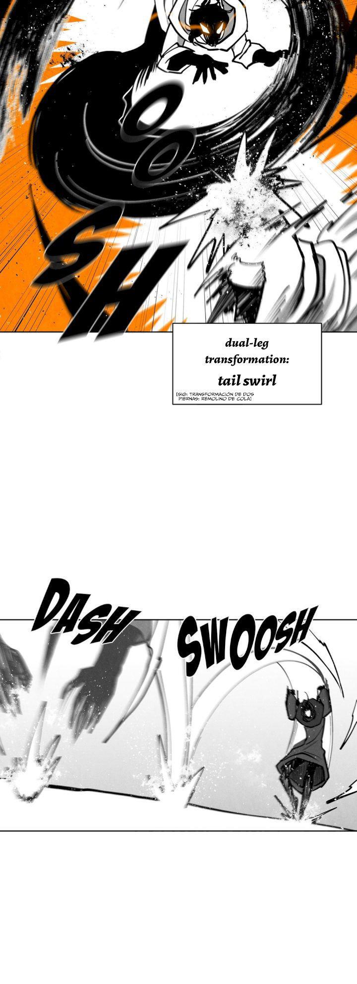 Capitulo 50 page 26
