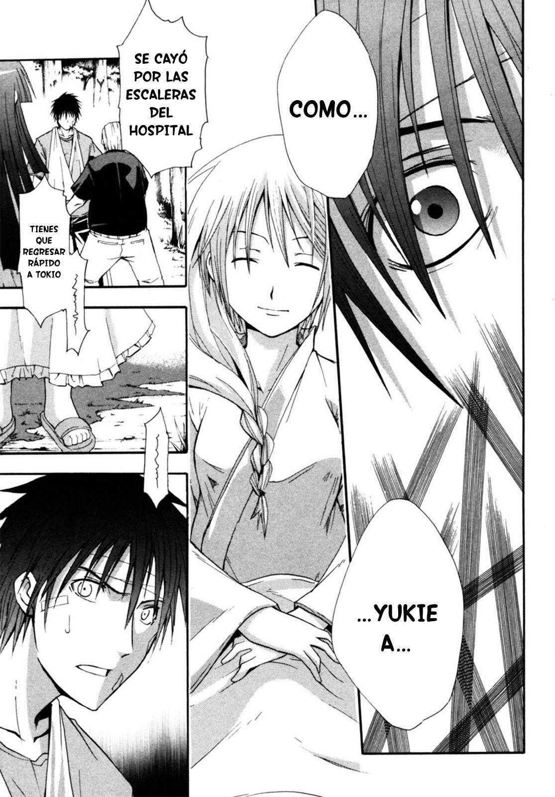 Capitulo 8 page 25
