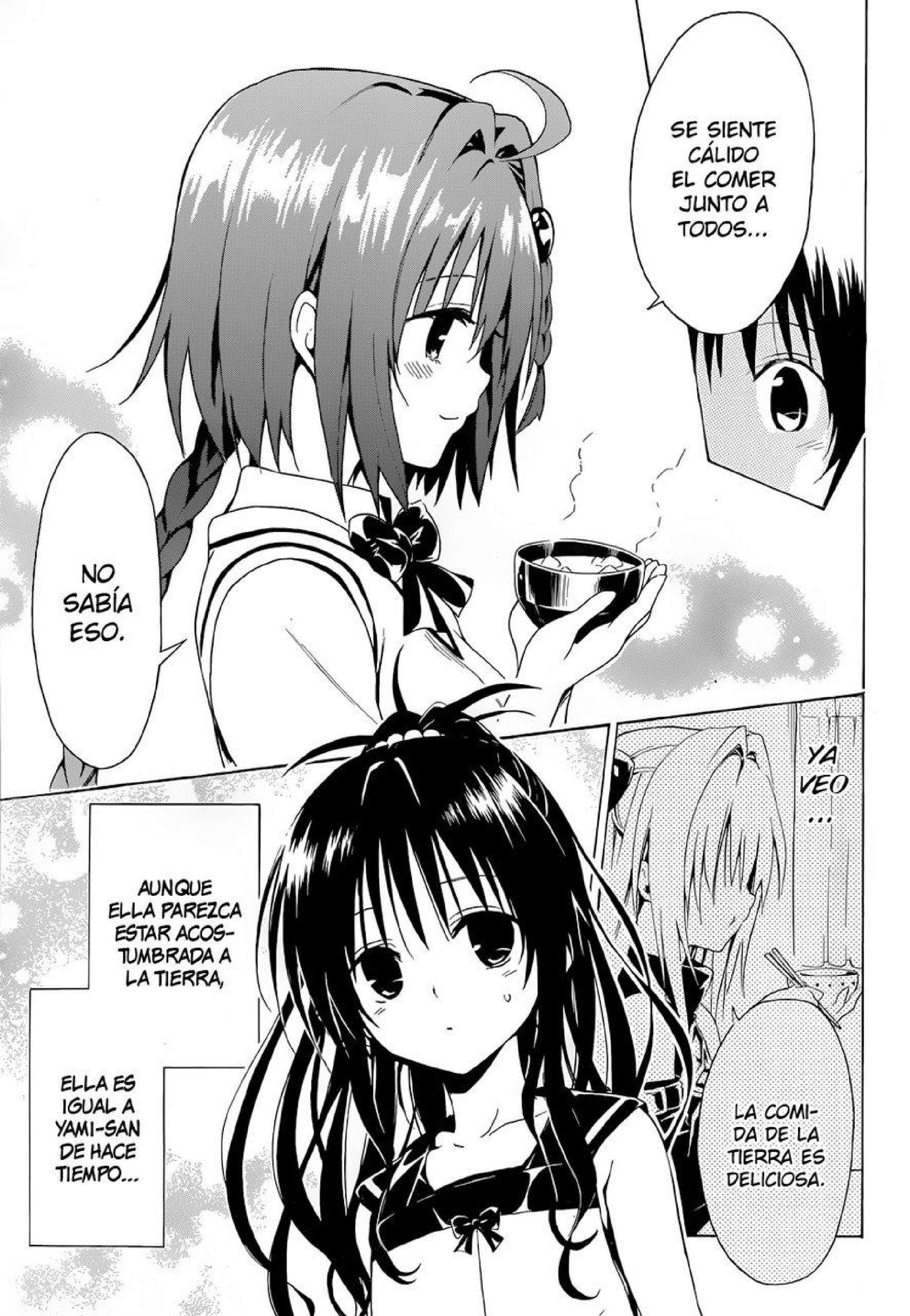 Capitulo 25 page 47