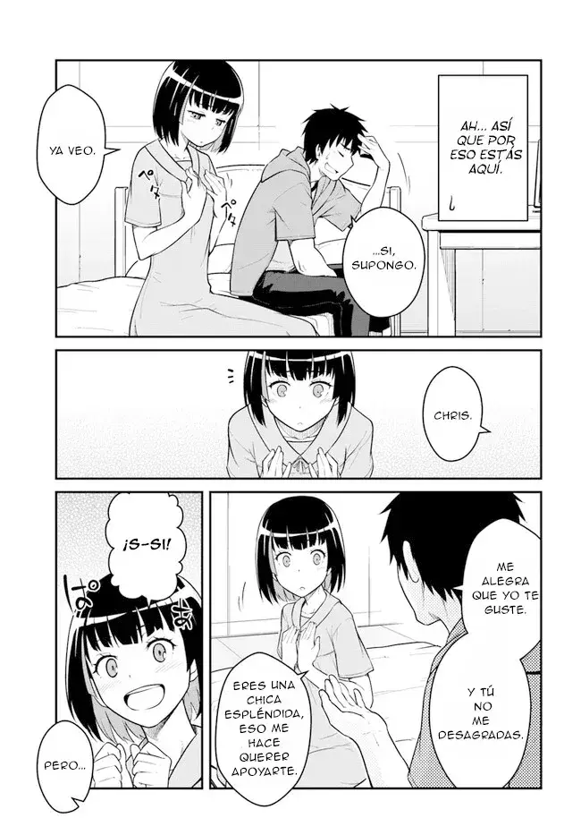 Capitulo 31.20 page 8
