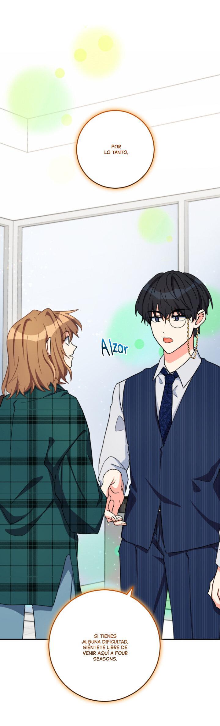 Capitulo 49 page 74