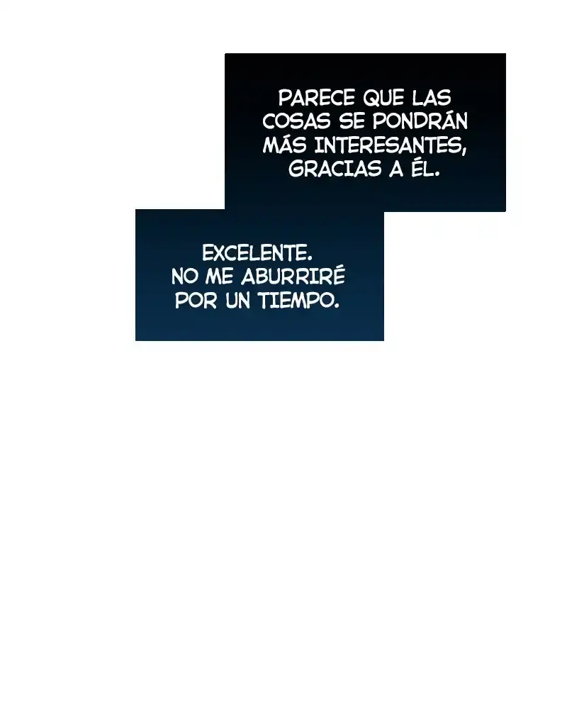 Capitulo 36 page 130