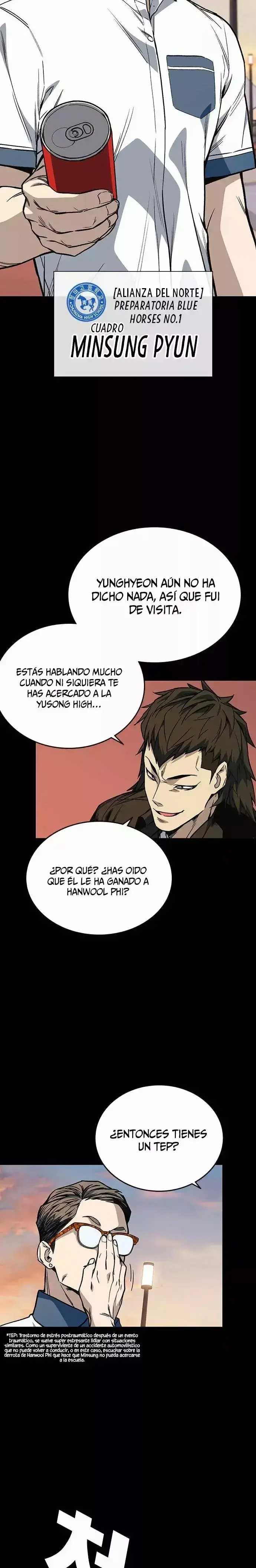 Capitulo 133 page 7