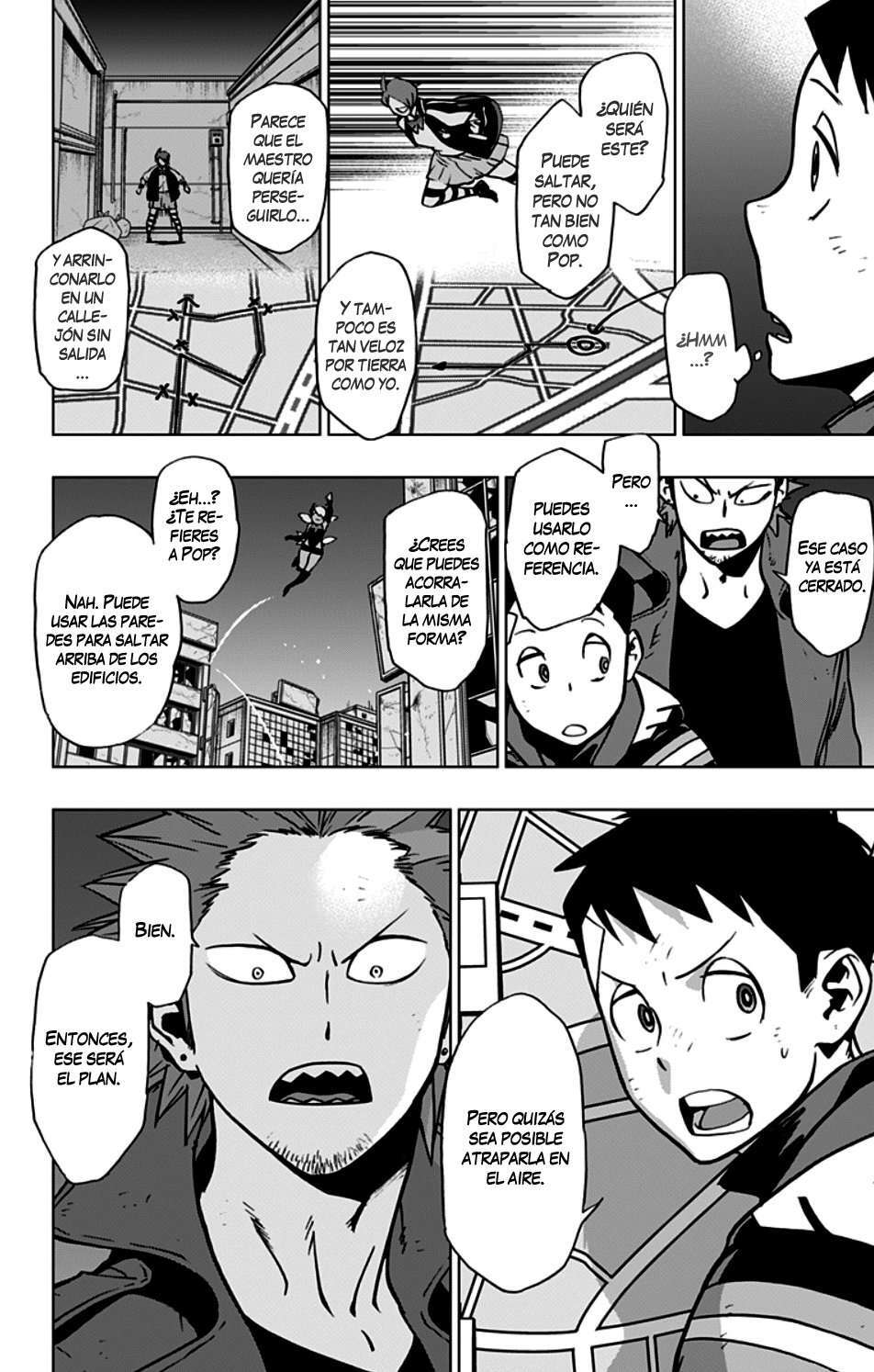 Capitulo 76 page 7