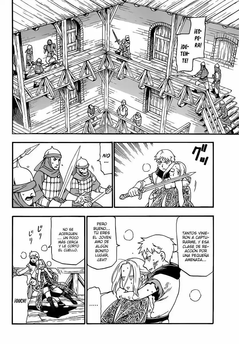 Capitulo 1 page 27