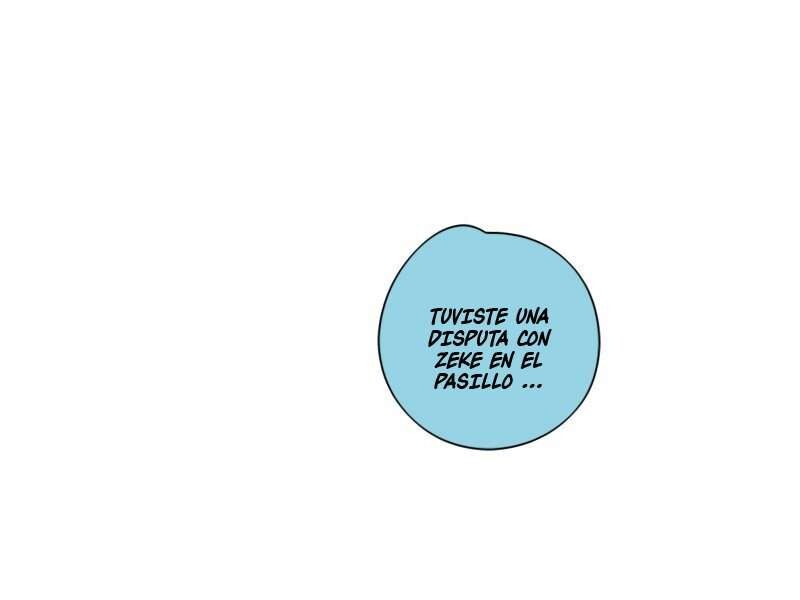 Capitulo 113 page 17