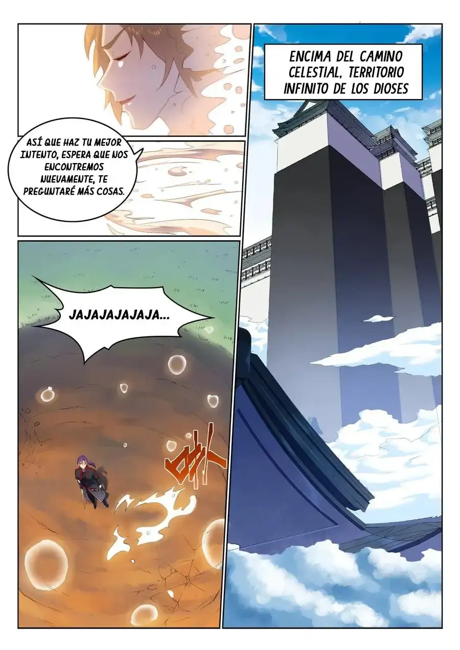 Capitulo 569 page 13