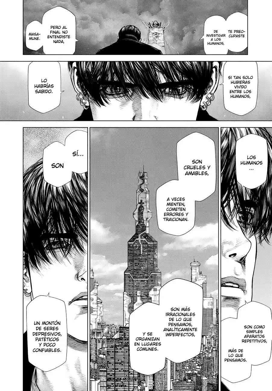 Capitulo 86 page 6