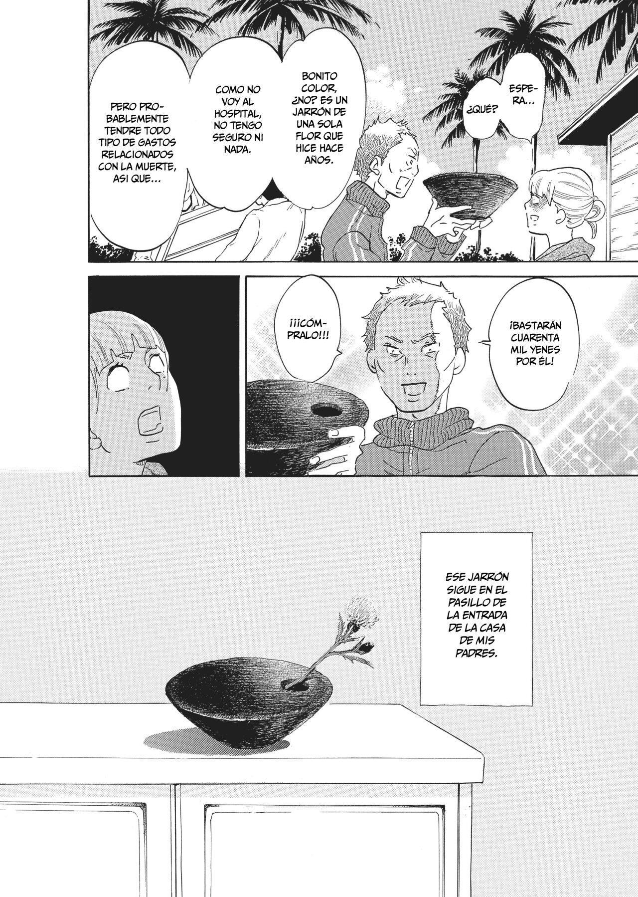 Capitulo 29 page 22