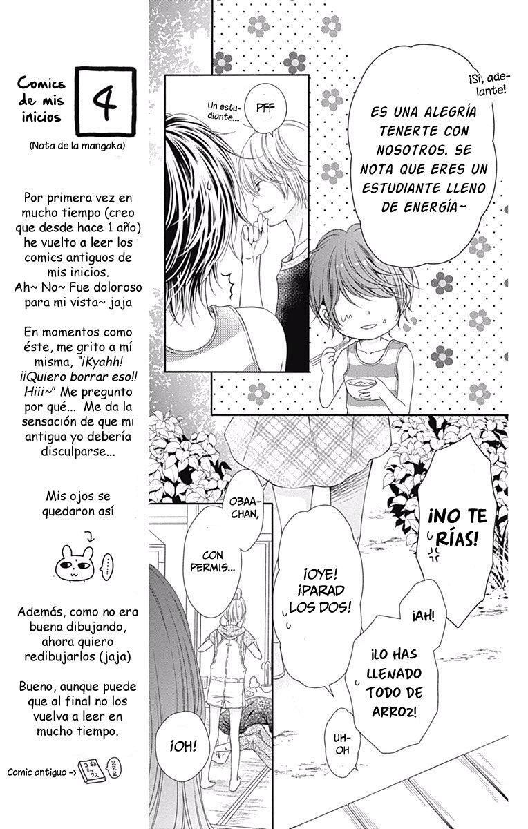 Capitulo 11 page 12