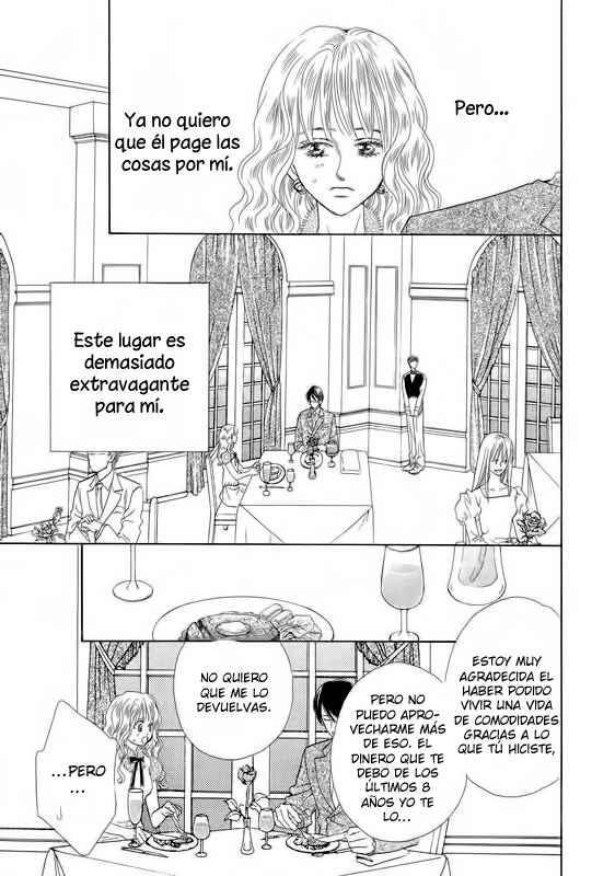 Capitulo 1 page 12