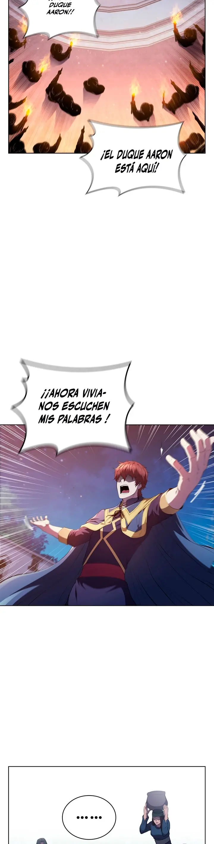 Capitulo 46 page 34