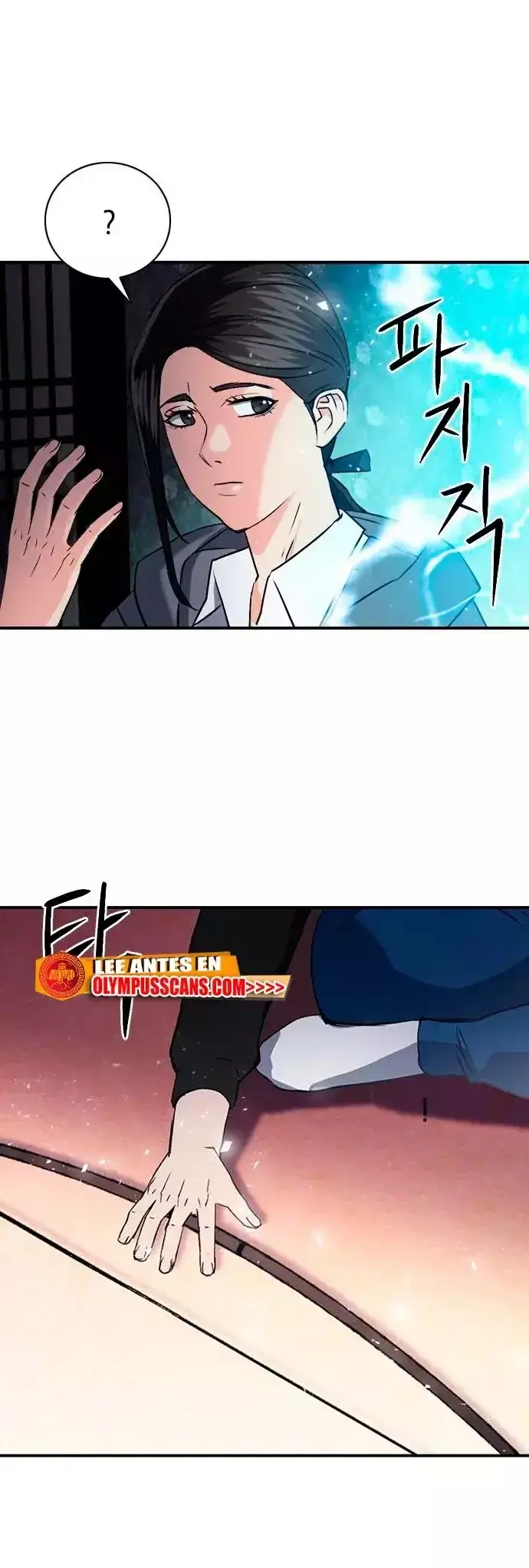 Capitulo 101 page 63