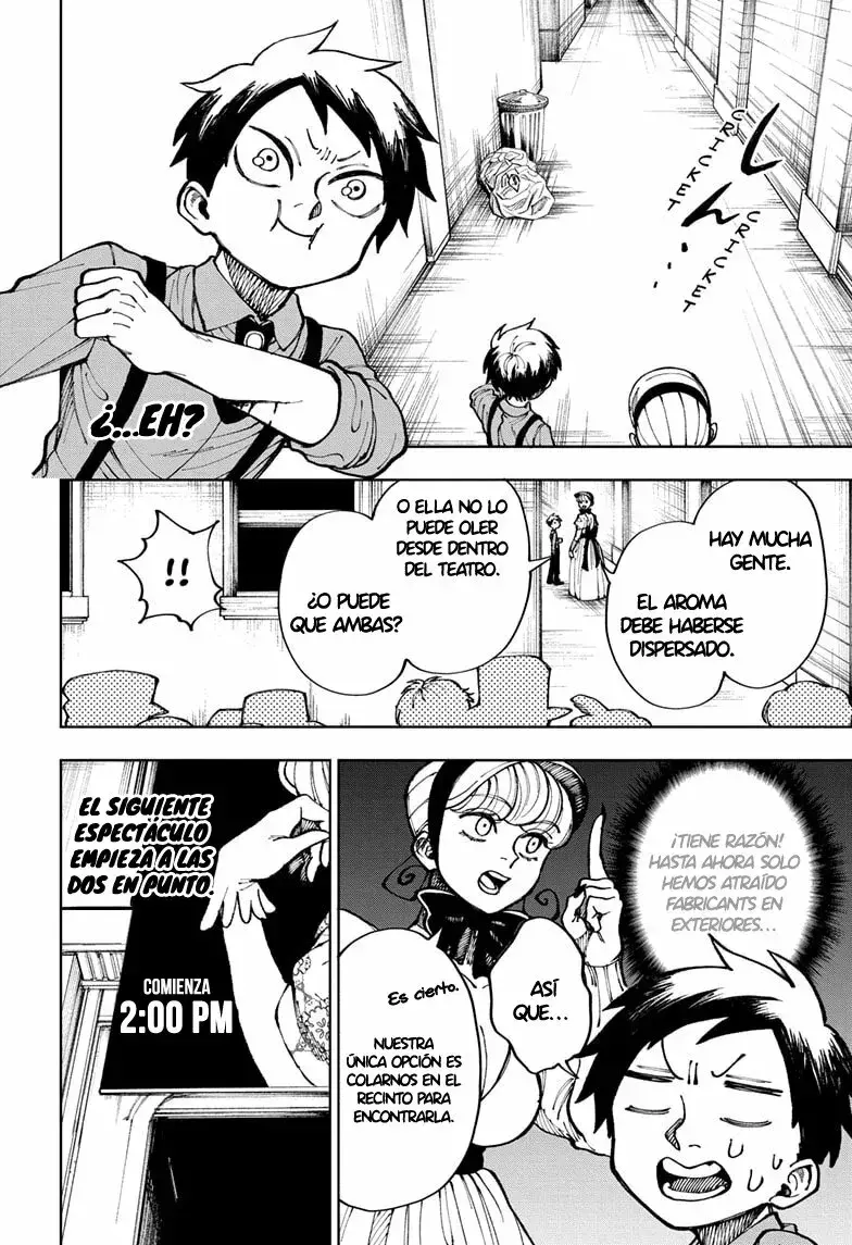 Capitulo 7 page 7