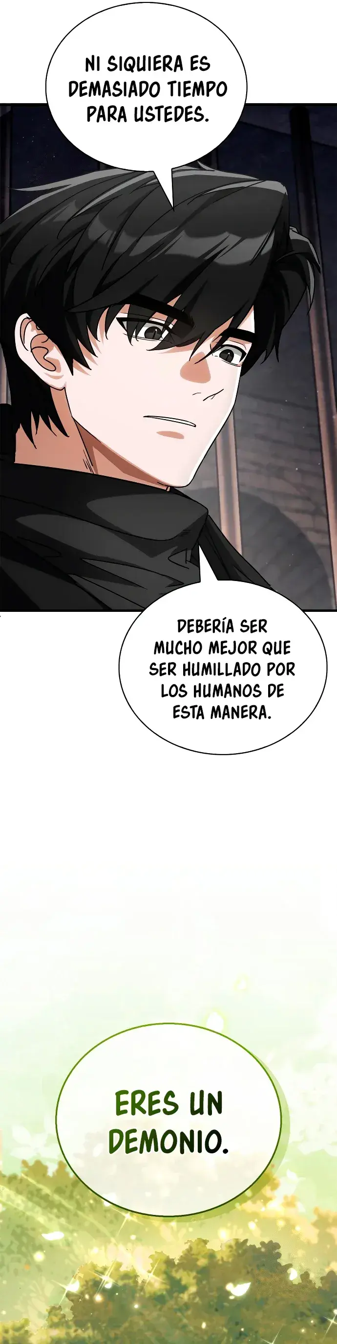 Capitulo 5 page 13